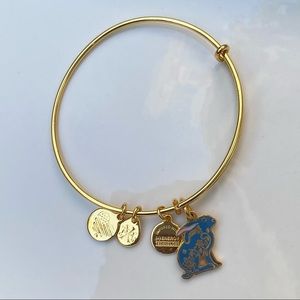 BOGO Free✨ Assorted Alex & Ani Bangles 🐇🎓🐘🦁💖